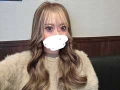 11月29日❤︎