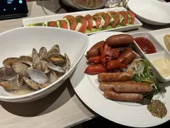 🍅🧀🥚