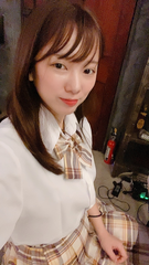 おはようございます❤️
