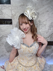ソロ1ヶ月ありがとう♡