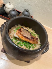 本日22時出勤です！
