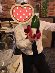 いつもいつも🍻