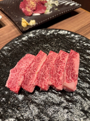 🥩🔥