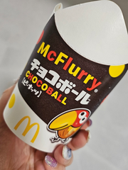 最近食べたお気に入り♡