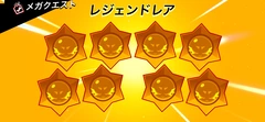 おはようございます〰️