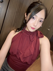 またもや