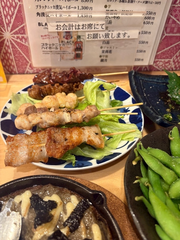 9/1のお礼🌸