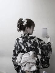 7月29日