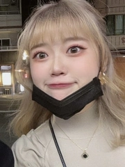 ❤︎