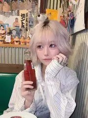 ジュンコの部屋 20260905