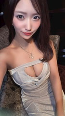ニュードレス👗