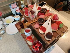 はじめまして☆ 20200304-2