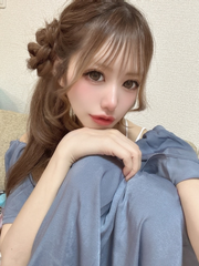 7/30 (木)