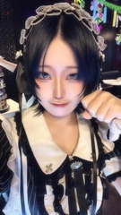 悩み