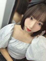 やっちまっただあ