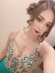 ６.にゅうどれす💖