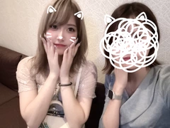 今週こそ忘れてないです🤪