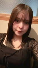 出勤🥰