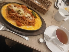 😋💓