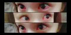 2017/08/17