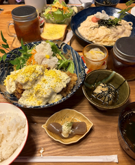 飲みべMAX