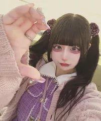 ふにの日記 20241015