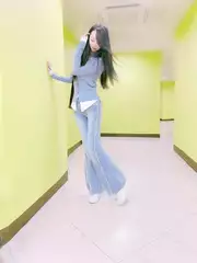 あやの日記 20260517