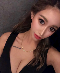 ^_^