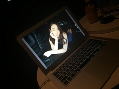 ラ トゥールのみくです🧞‍♀️