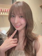 どようび~🦷