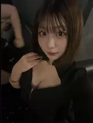 ルーラ