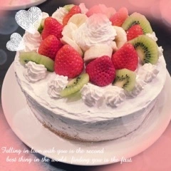 2017/03/04