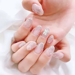 桜咲乃愛の日記 20200531-2
