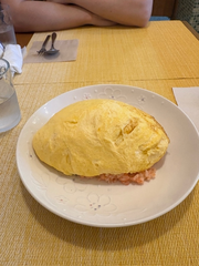 めんおむ