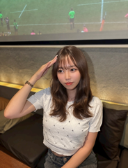 ちゃ