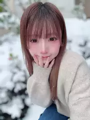 すずの日記 20260208