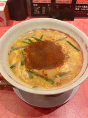 みやび🍜