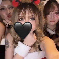 🖤💜🖤