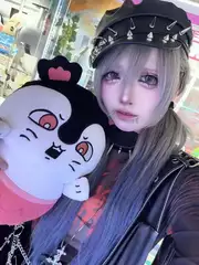 ぜにの日記 20260807