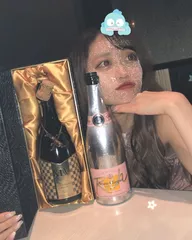 沙綾の日記 20220327