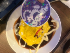 こんばんはもあです⭐