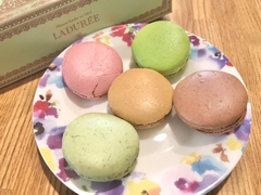 まかろんぬ✨