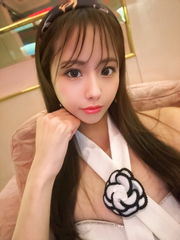 日曜日︎︎︎︎☁