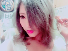 ショートヘア