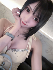 🩵おにゅ～