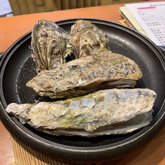 いるよー！