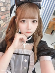 10月20日
