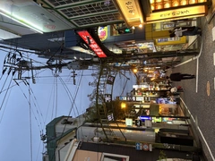 6月27日