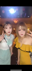 6.2( ¨̮ )
