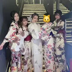 辻 みなみの日記 20210804